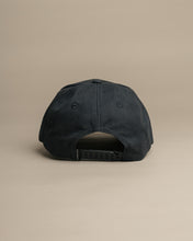 Cargar imagen en el visor de la galería, Gorro DUNKELVOLK DUNK CIRCLE DK-HT-00020 Azul
