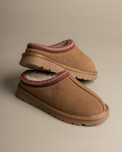 Cargar imagen en el visor de la galería, Botas DVK CUSCO DV-FO-0005 Marrón
