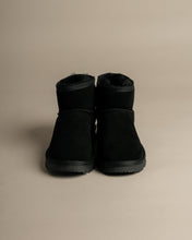 Cargar imagen en el visor de la galería, Botas DVK MARAS DV-FO-0004 Negro
