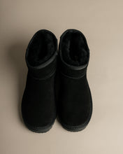 Cargar imagen en el visor de la galería, Botas DVK MARAS DV-FO-0004 Negro
