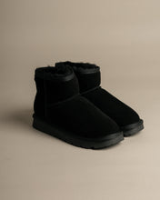 Cargar imagen en el visor de la galería, Botas DVK MARAS DV-FO-0004 Negro
