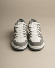 Cargar imagen en el visor de la galería, Zapatillas DUNKELVOLK D96 DKSHOES002 Gris

