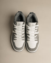 Cargar imagen en el visor de la galería, Zapatillas DUNKELVOLK D96 DKSHOES002 Gris
