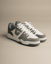 Cargar imagen en el visor de la galería, Zapatillas DUNKELVOLK D96 DKSHOES002 Gris
