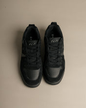 Cargar imagen en el visor de la galería, Zapatillas DUNKELVOLK D96 DKSHOES002 Negro
