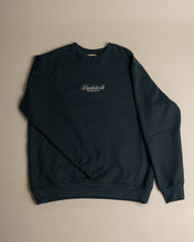 Cargar imagen en el visor de la galería, Fleece DUNKELVOLK PRIME LOGO PETIT DK-FL-00080 Navy
