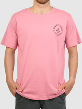 Cargar imagen en el visor de la galería, Polo para Hombre DUNKELVOLK SURF VINTAGE SHIELD ROS DUNKELVOLK
