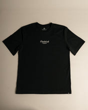Cargar imagen en el visor de la galería, T-Shirt DUNKELVOLK PRIME VOL.2 DK-00353 Negro
