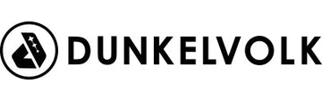 Logotipo de Dunkelvolk
