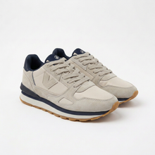 Cargar imagen en el visor de la galería, Zapatillas para Hombre Dunkelvolk SHOES D07 BEI
