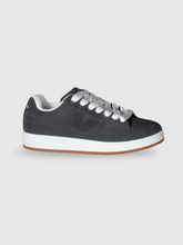 Cargar imagen en el visor de la galería, Zapatillas DUNKELVOLK VELVET GRY
