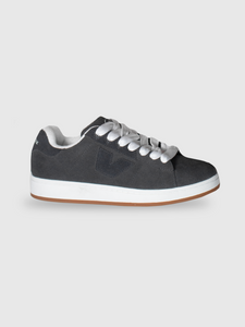 Zapatillas DUNKELVOLK VELVET GRY