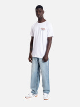 Cargar imagen en el visor de la galería, Polo para Hombre Dunkelvolk URBAN EL VIAJE WHT DUNKELVOLK
