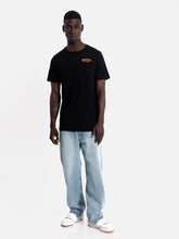 Cargar imagen en el visor de la galería, Polo para Hombre Dunkelvolk URBAN TENACIOUS DUNK BLK DUNKELVOLK
