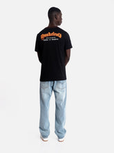 Cargar imagen en el visor de la galería, Polo para Hombre Dunkelvolk URBAN TENACIOUS DUNK BLK DUNKELVOLK
