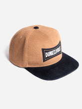 Cargar imagen en el visor de la galería, Gorra para Hombre DUNKELVOLK CAP THE ORIGINAL ICON HAT YHP0
