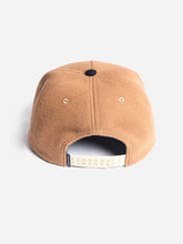 Cargar imagen en el visor de la galería, Gorra para Hombre DUNKELVOLK CAP THE ORIGINAL ICON HAT YHP0
