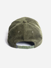 Cargar imagen en el visor de la galería, Gorra para Hombre DUNKELVOLK CAP DUNE HAT VRD
