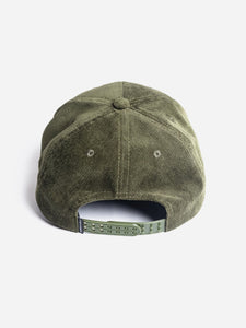 Gorra para Hombre DUNKELVOLK CAP DUNE HAT VRD