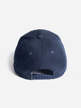 Cargar imagen en el visor de la galería, Gorra para Hombre DUNKELVOLK CAP MEDIEVAL D HAT NVY
