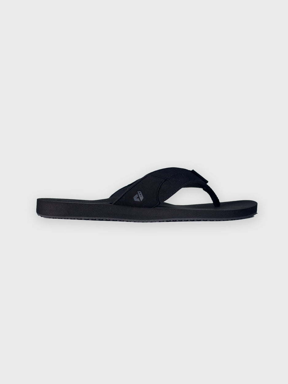 Sandalias para Hombre DUNKELVOLK MAVERICK PU NGR DUNKELVOLK