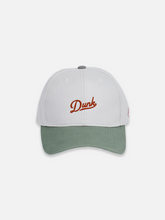Cargar imagen en el visor de la galería, Gorra para Hombre DUNKELVOLK PETTIT HSO DUNKELVOLK
