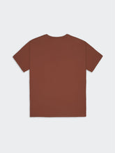 Cargar imagen en el visor de la galería, Polo para Hombre DUNKELVOLK PIMA TEE Lacre
