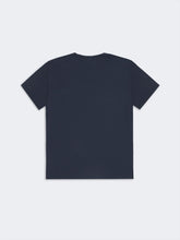 Cargar imagen en el visor de la galería, Polo para Hombre DUNKELVOLK PIMA TEE Navy
