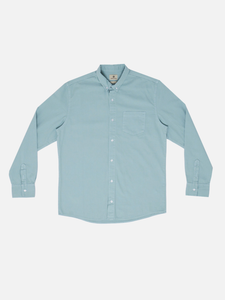 Camisa para Hombre DUNKELVOLK CITIZEN CEL