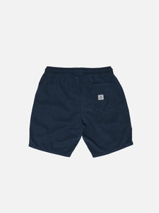 Short para Hombre DUNKELVOLK SOFT TOUCH AZL