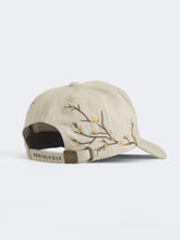 Cargar imagen en el visor de la galería, Gorra para Hombre DUNKELVOLK SAKURA HAT Hueso
