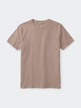 Cargar imagen en el visor de la galería, Polo para Hombre DUNKELVOLK SIMPLE TEE Rosado
