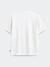 Cargar imagen en el visor de la galería, Polo para Hombre DUNKELVOLK SUBURBS DSTW-0031-WHT Blanco
