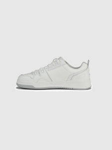 Zapatillas para Hombre DUNKELVOLK HERITAGE D96 WHT