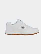 Cargar imagen en el visor de la galería, Zapatillas DUNKELVOLK HERITAGE DVOLK WHT
