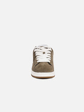 Cargar imagen en el visor de la galería, Zapatillas DUNKELVOLK VELVET BGE DUNKELVOLK

