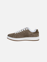 Cargar imagen en el visor de la galería, Zapatillas DUNKELVOLK VELVET BGE DUNKELVOLK
