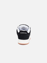 Cargar imagen en el visor de la galería, Zapatillas DUNKELVOLK VELVET BLK DUNKELVOLK
