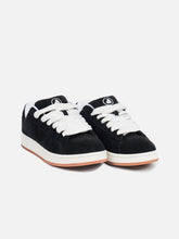 Cargar imagen en el visor de la galería, Zapatillas DUNKELVOLK VELVET BLK DUNKELVOLK
