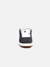 Cargar imagen en el visor de la galería, Zapatillas DUNKELVOLK VELVET GRY DUNKELVOLK
