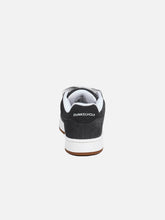 Cargar imagen en el visor de la galería, Zapatillas DUNKELVOLK VELVET GRY DUNKELVOLK
