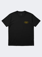 Cargar imagen en el visor de la galería, Polo para Hombre DUNKELVOLK WATERMELON 2 Negro
