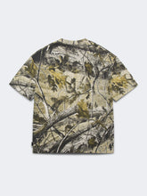 Cargar imagen en el visor de la galería, Polo para Hombre DUNKELVOLK WILD Multicolor
