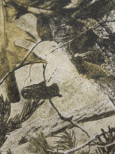 Cargar imagen en el visor de la galería, Polo para Hombre DUNKELVOLK WILD Multicolor
