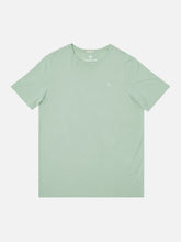 Cargar imagen en el visor de la galería, Polo para Hombre DUNKELVOLK PIMA TEE Aqua DUNKELVOLK
