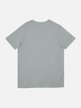 Cargar imagen en el visor de la galería, Polo para Hombre DUNKELVOLK PIMA TEE Gris DUNKELVOLK
