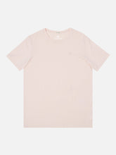 Cargar imagen en el visor de la galería, Polo para Hombre DUNKELVOLK PIMA TEE Rosado DUNKELVOLK
