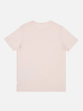Cargar imagen en el visor de la galería, Polo para Hombre DUNKELVOLK PIMA TEE Rosado DUNKELVOLK

