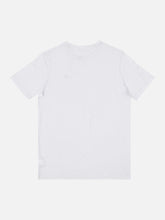 Cargar imagen en el visor de la galería, Polo para Hombre DUNKELVOLK PIMA TEE Blanco DUNKELVOLK
